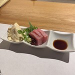 祇園うえもり - 