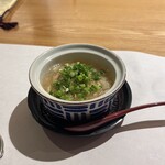 祇園うえもり - 