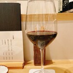 やきとり 鳥はし - 