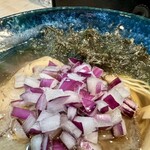 麺屋 おおやま - 