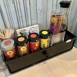 麺屋 おおやま - 