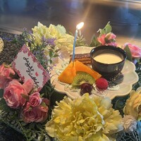 鉄板DINING集 栄店 - 