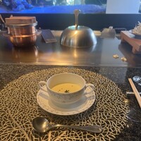 鉄板DINING集 栄店 - 