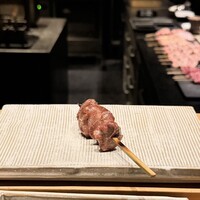 鳥カミ GARDEN CITY - 