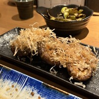 創作和食 わた邊 - 