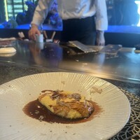 鉄板DINING集 栄店 - 