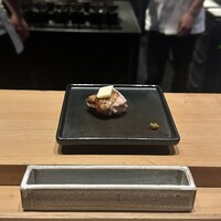 鳥カミ GARDEN CITY - 