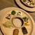 花小町 - 料理写真:
