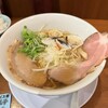 熟成醤油 十二分屋 静岡店