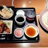 和食さと 西大島店