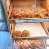 POTERI BAKERY TOKYO - 