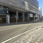 パルミエール - 