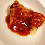 上海厨房 龍虎 - 