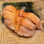 銀座 久兵衛 銀座本店 - 