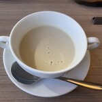 パルミエール - 