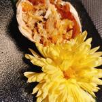 上海厨房 龍虎 - 