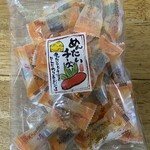 こととや - 料理写真: