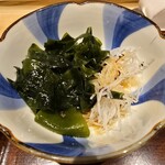 銀座 久兵衛 銀座本店 - 