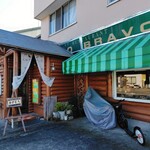 リオブラボー - 