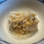 Sushi Yuu - 