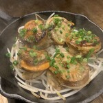 鍋･鉄板酒場あじと - 