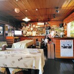 リオブラボー - 