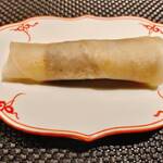 上海厨房 龍虎 - 