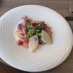 パルミエール - 