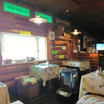 リオブラボー - 