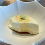 Sushi Yuu - 