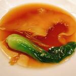 上海厨房 龍虎 - 