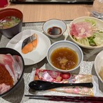 天然温泉 加賀の宝泉 御宿野乃 金沢 - 