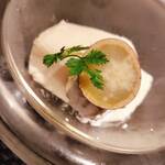 上海厨房 龍虎 - 