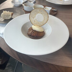 パルミエール - 