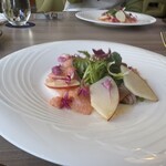 パルミエール - 