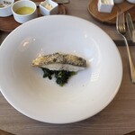 パルミエール - 