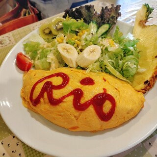 リオブラボー_1