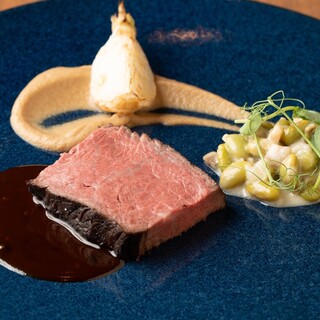 エ・オ ベルナール・ロワゾー・スィニャテュール_1