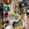 三鷹 甲羅本店