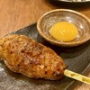 炭火焼鳥とさか 紺屋町店