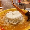 九十九ラーメン 恵比寿本店