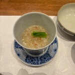 天婦羅 みやしろ - 