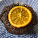 グリーンヒル マフィン - 