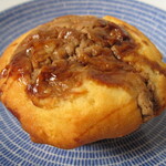 グリーンヒル マフィン - 