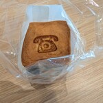 文明堂 - 