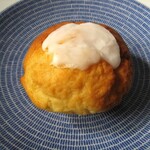 グリーンヒル マフィン - 