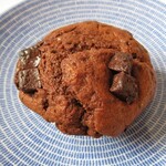 グリーンヒル マフィン - 