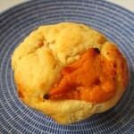 グリーンヒル マフィン - 