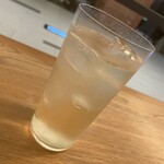 デリカテッセン ヤマブキ - 