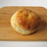 グリーンヒル マフィン - 